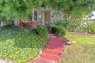 3136 Griffith Park Blvd - Photo 1 of 1