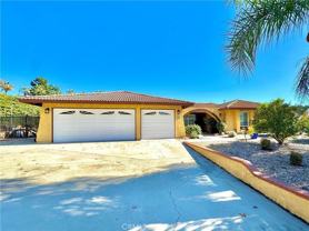 968 Englewild Dr - Photo 1 of 1