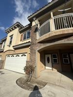 featured image of 7986 Mango Ave