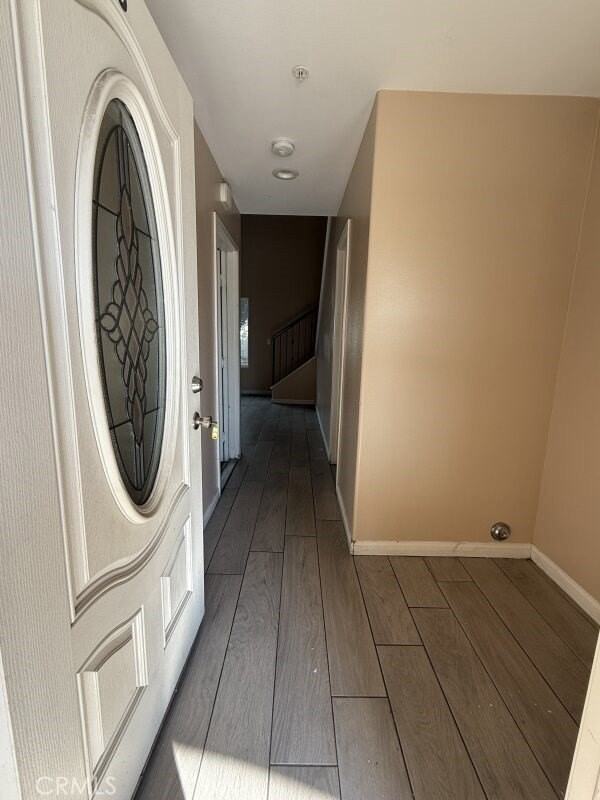 7986 Mango Ave - Photo 2 of 15