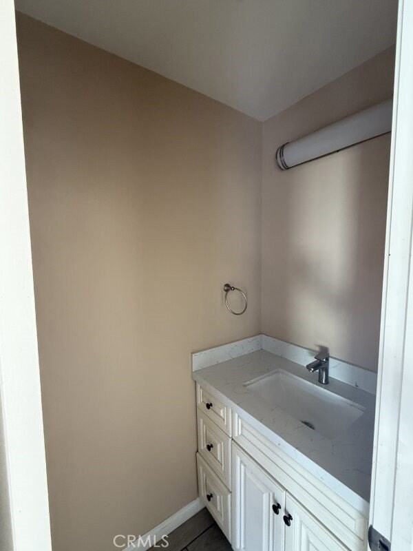 7986 Mango Ave - Photo 3 of 15