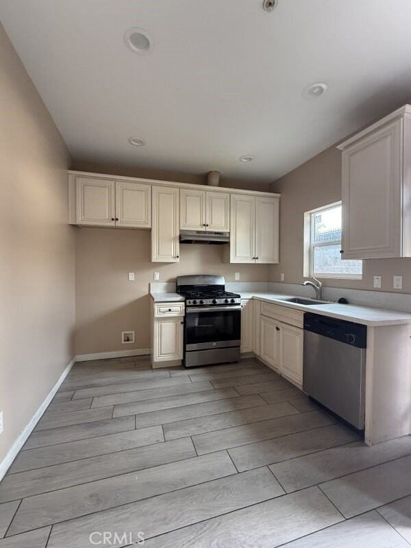 7986 Mango Ave - Photo 5 of 15