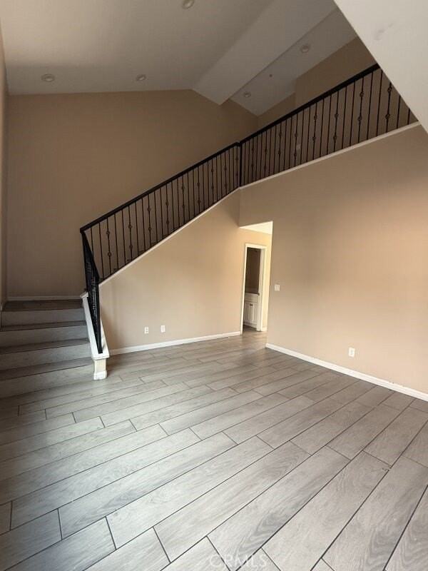 7986 Mango Ave - Photo 6 of 15