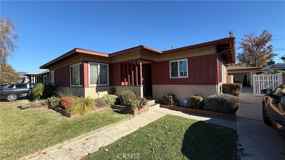 4408 N Glenfinnan Ave - Photo 1 of 1