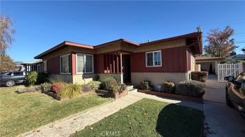 featured image of 4408 N Glenfinnan Ave