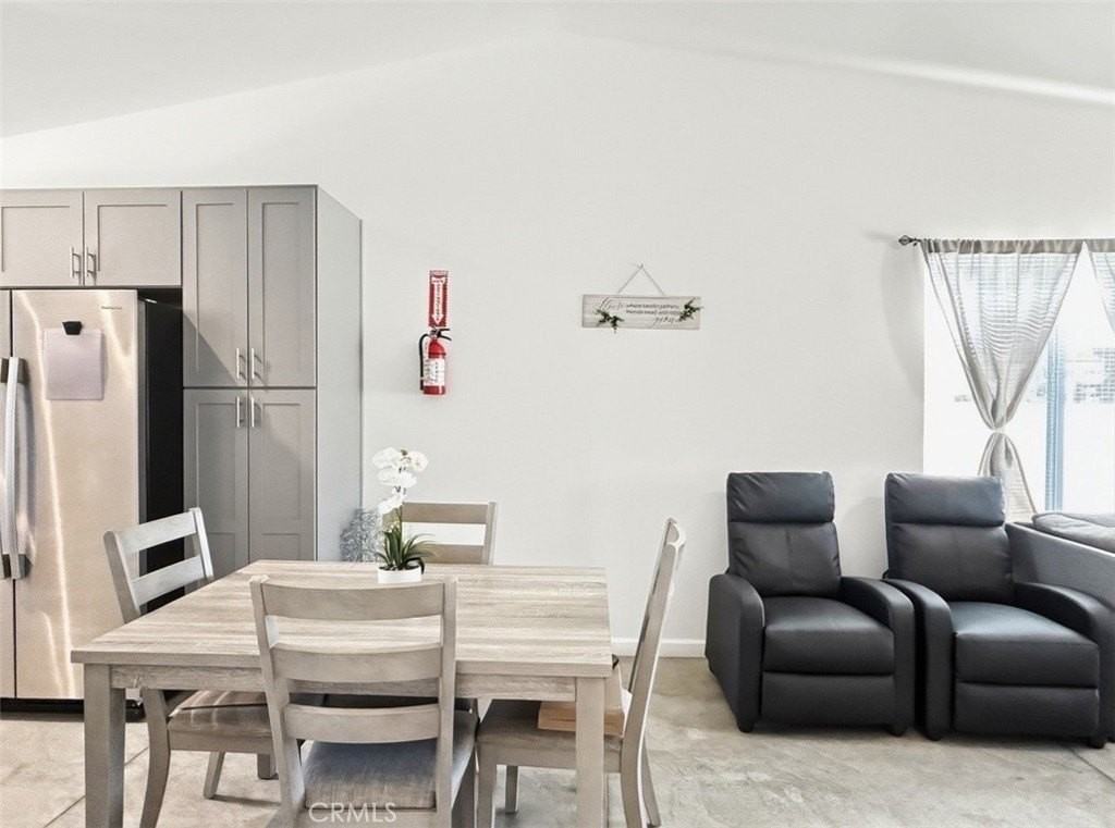 13244 El Cajon Dr - Photo 2 of 13