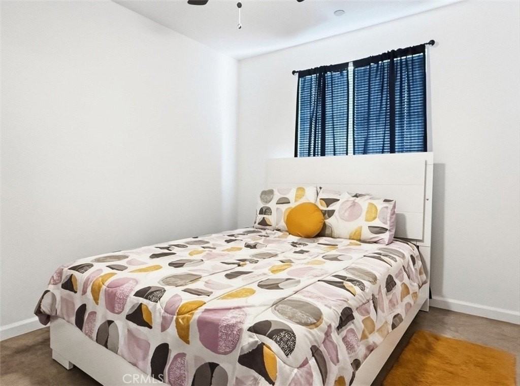 13244 El Cajon Dr - Photo 3 of 13