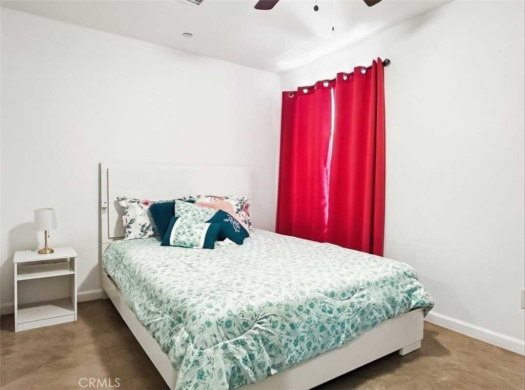 13244 El Cajon Dr - Photo 5 of 13