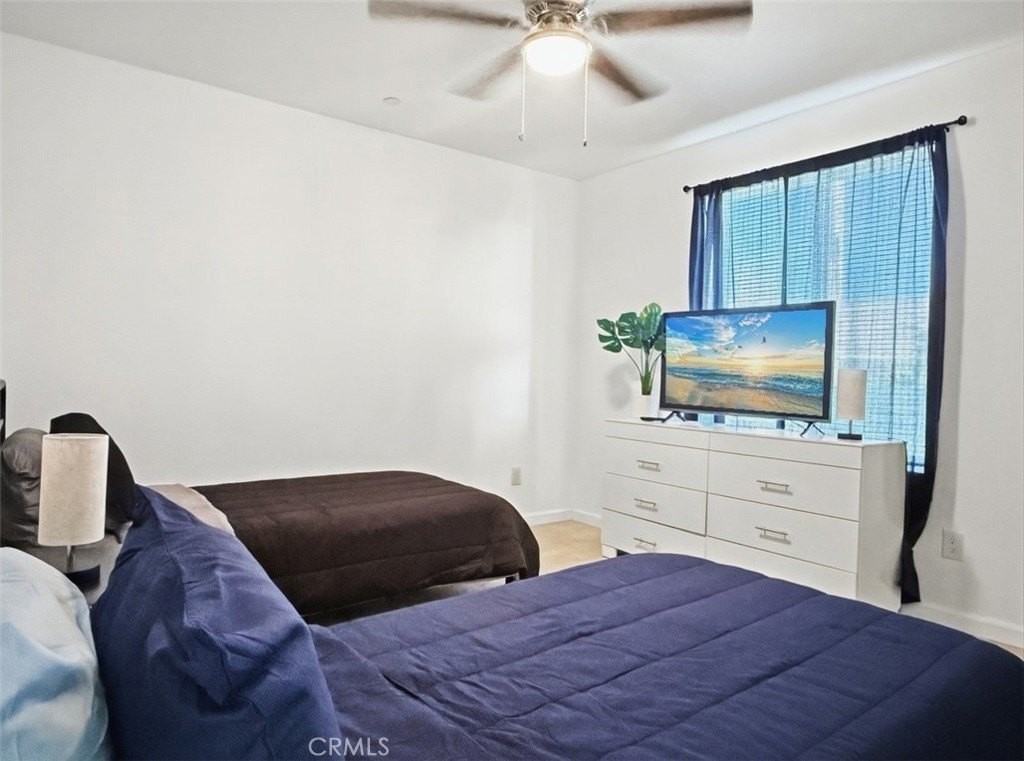 13244 El Cajon Dr - Photo 6 of 13