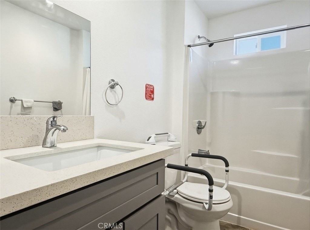 13244 El Cajon Dr - Photo 7 of 13