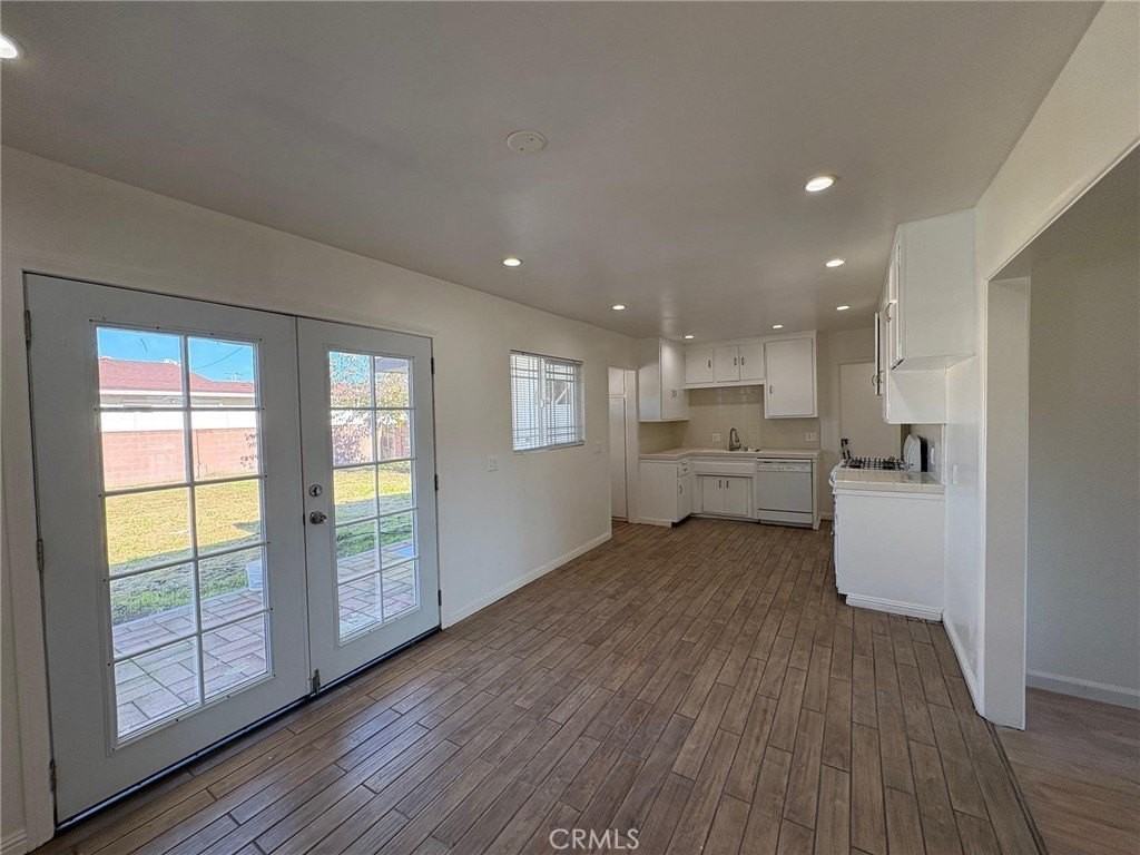 11615 185th St - Photo 6 of 26