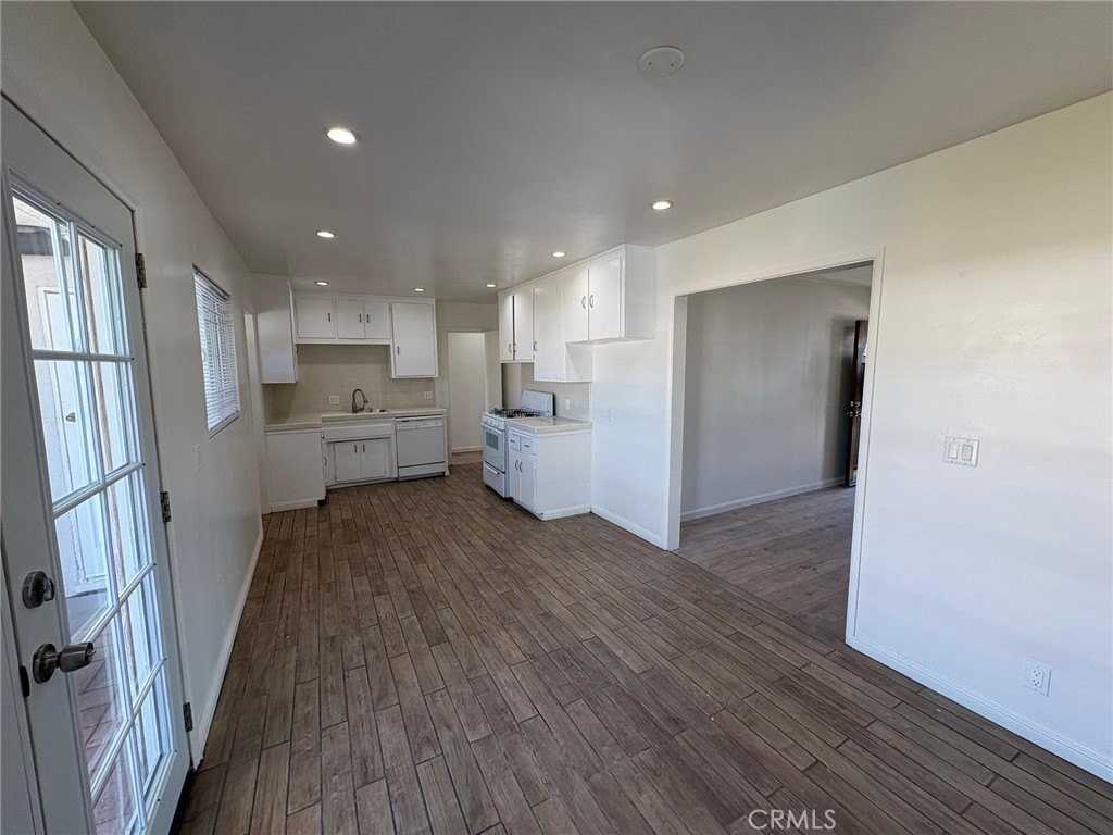 11615 185th St - Photo 7 of 26