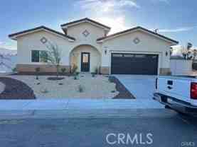 13875 Susan Way - Photo 1 of 1