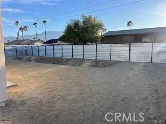 13875 Susan Way - Photo 2 of 10