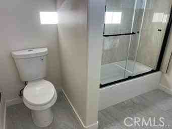 13875 Susan Way - Photo 6 of 10