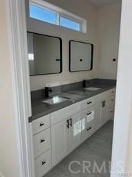 13875 Susan Way - Photo 7 of 10