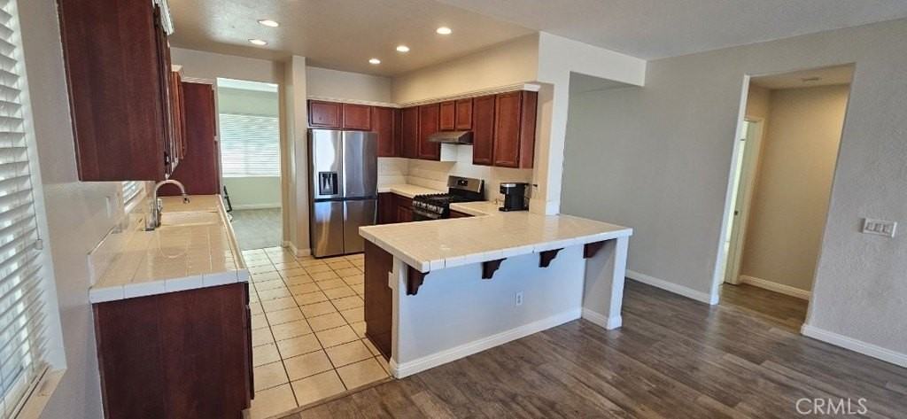 11056 Windcrest Ct - Photo 2 of 5