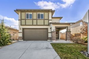 featured image of 1391 Stock Horse Rd #1