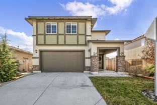 1391 Stock Horse Rd #1 - Photo 1 of 1