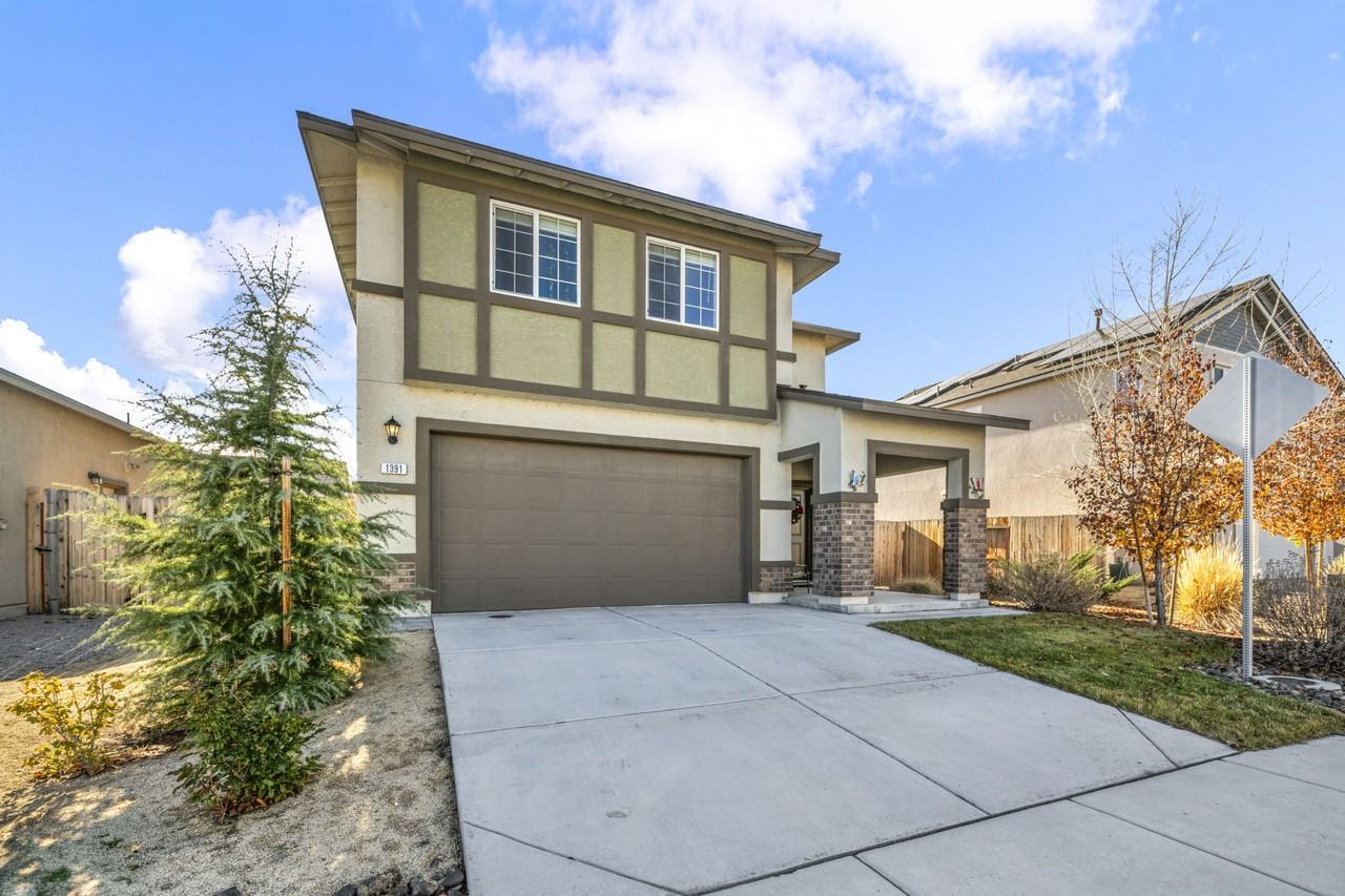 1391 Stock Horse Rd #1 - Photo 2 of 50