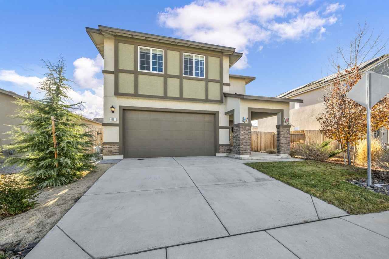 1391 Stock Horse Rd #1 - Photo 3 of 50