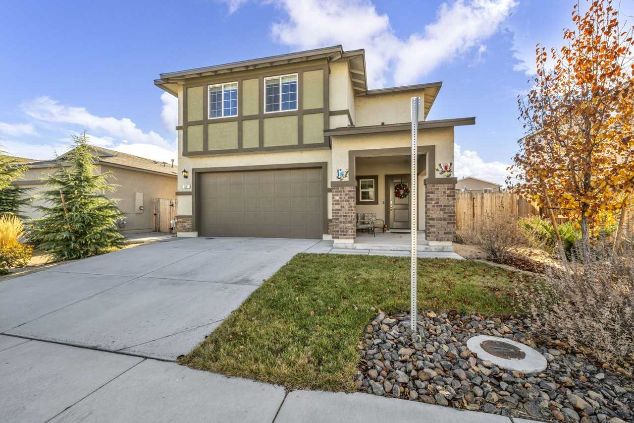 1391 Stock Horse Rd #1 - Photo 4 of 50