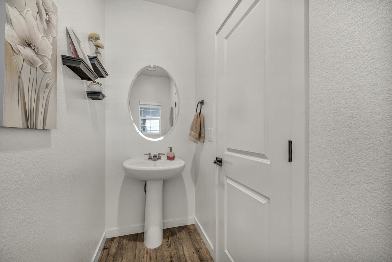 1391 Stock Horse Rd #1 - Photo 5 of 50