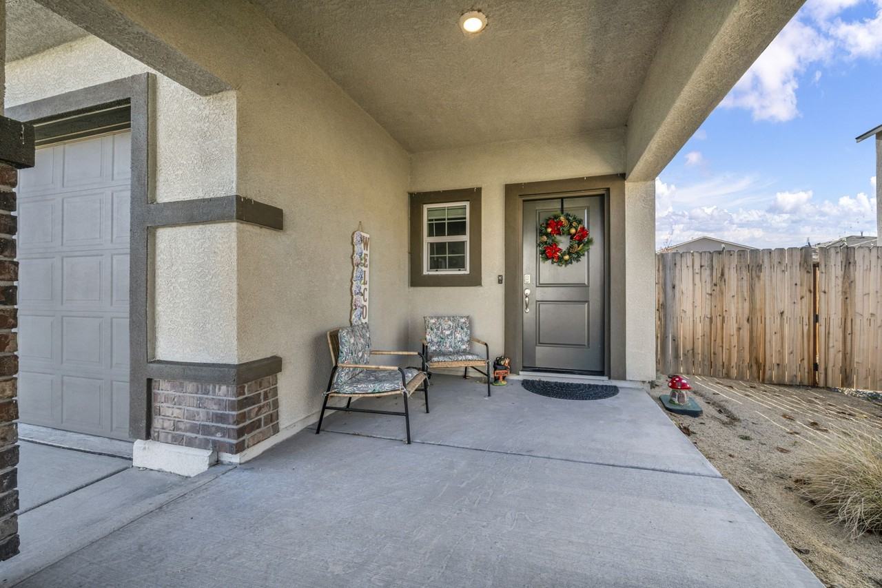 1391 Stock Horse Rd #1 - Photo 6 of 50