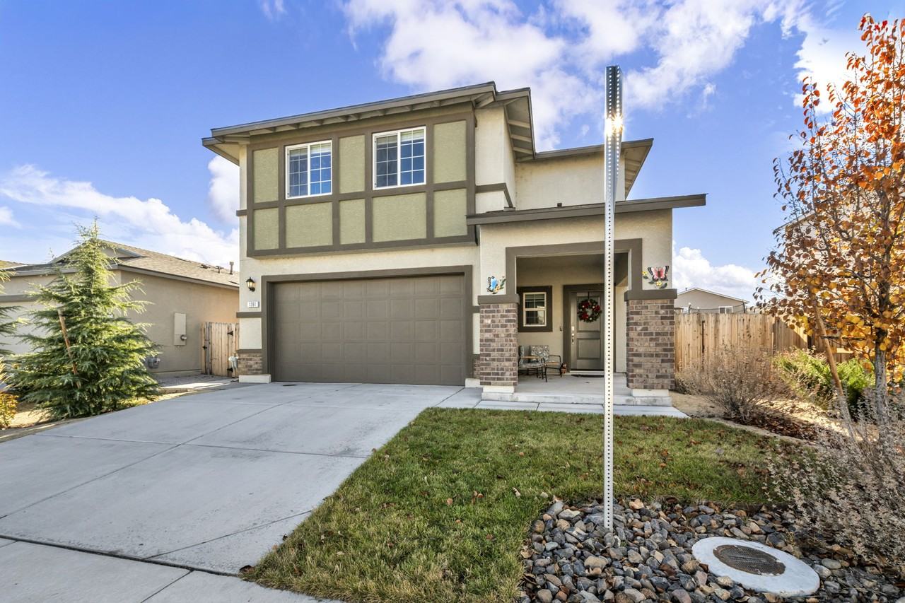 1391 Stock Horse Rd #1 - Photo 7 of 50