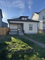 featured image of 1609 17th Ave N #1