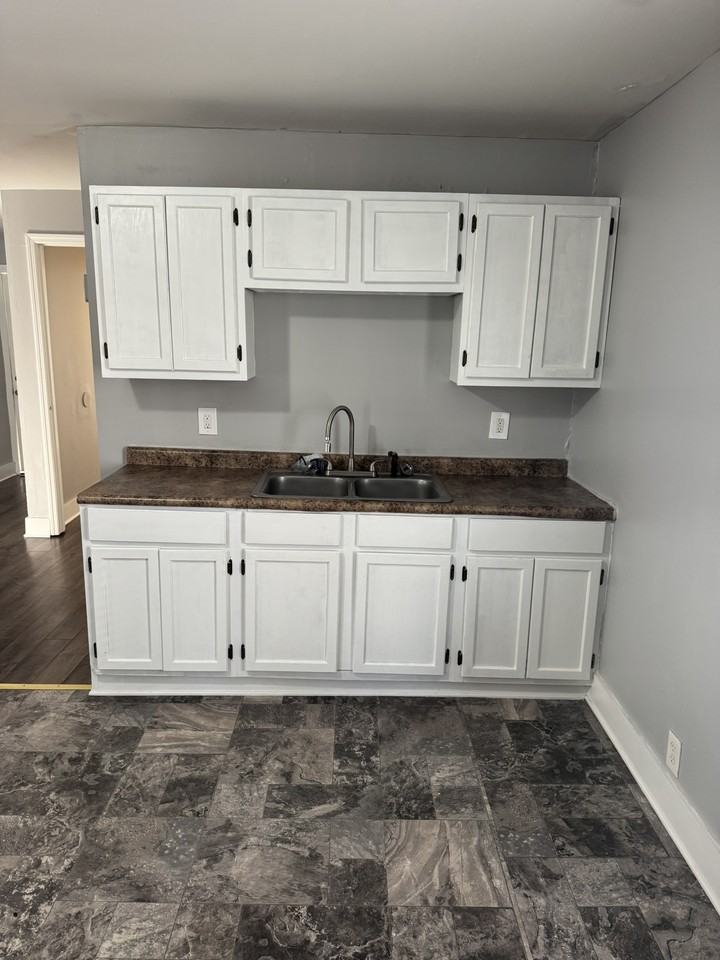 1609 17th Ave N #1 - Photo 5 of 26