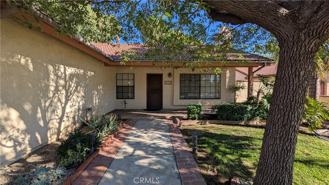 4883 Newport Ln - Photo 1 of 1