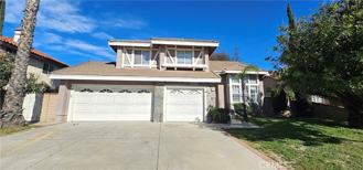 248 Amber Ridge Ln - Photo 1 of 1