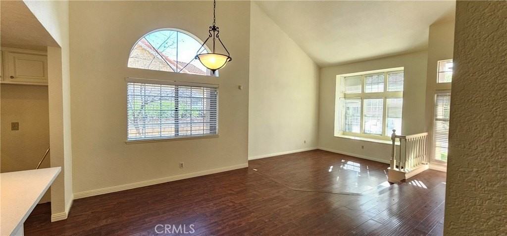 248 Amber Ridge Ln - Photo 2 of 16