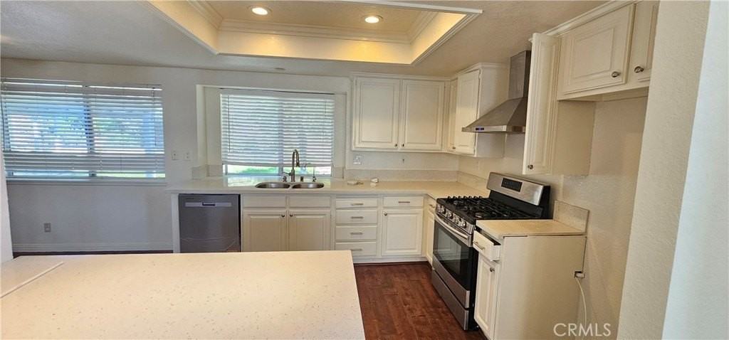 248 Amber Ridge Ln - Photo 3 of 16