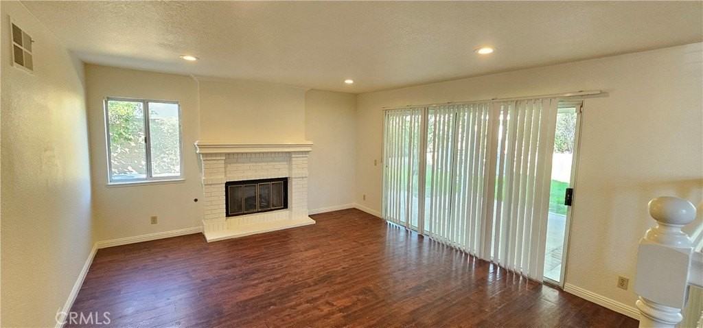 248 Amber Ridge Ln - Photo 5 of 16