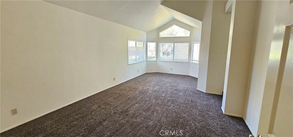 248 Amber Ridge Ln - Photo 7 of 16