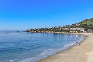 featured image of 609 Sleepy Hollow Ln #15