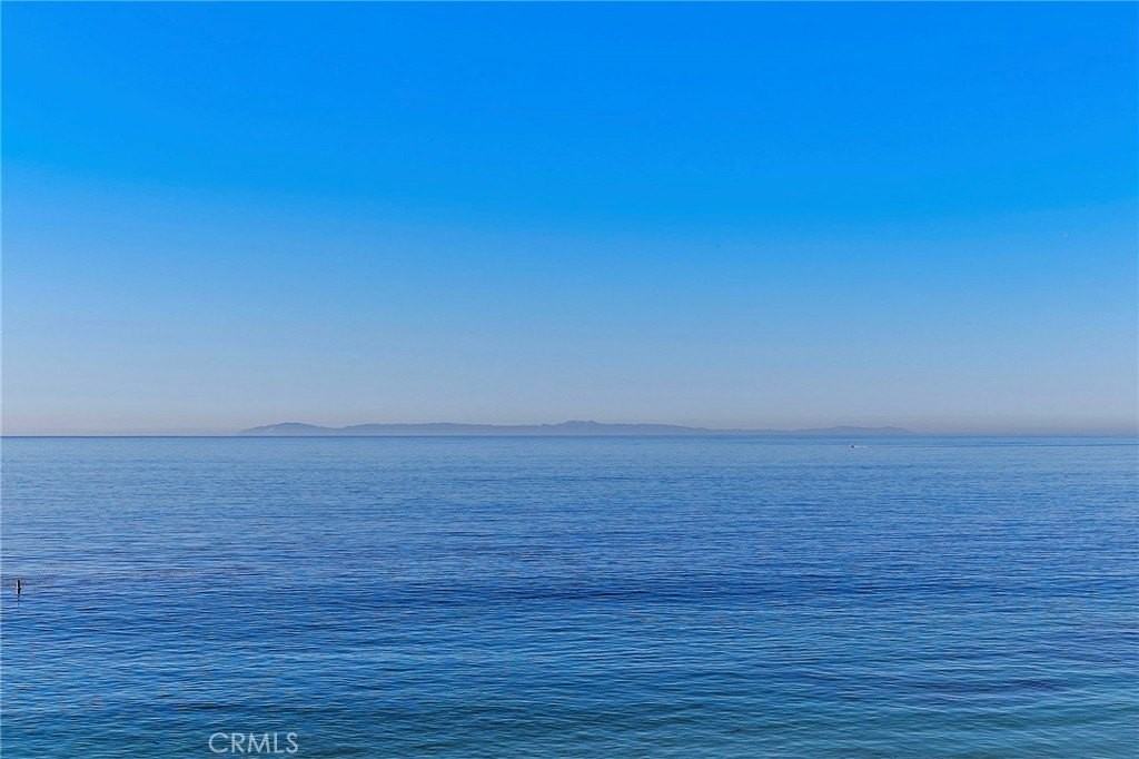 609 Sleepy Hollow Ln #15 - Photo 2 of 26