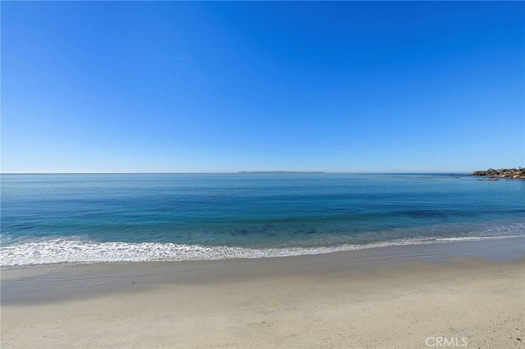 609 Sleepy Hollow Ln #15 - Photo 5 of 26