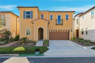 308 Pinnacle Dr - Photo 1 of 1