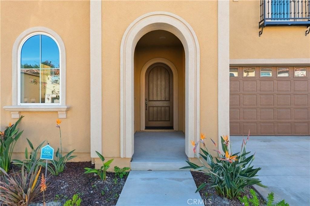 308 Pinnacle Dr - Photo 3 of 32