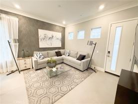 64 Spacial - Photo 1 of 1