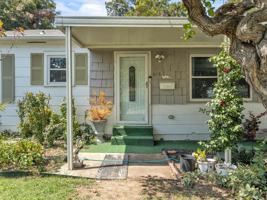 featured image of 815 Sandra Dr