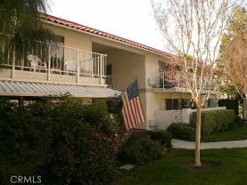 897 Ronda Sevilla #O - Photo 1 of 1