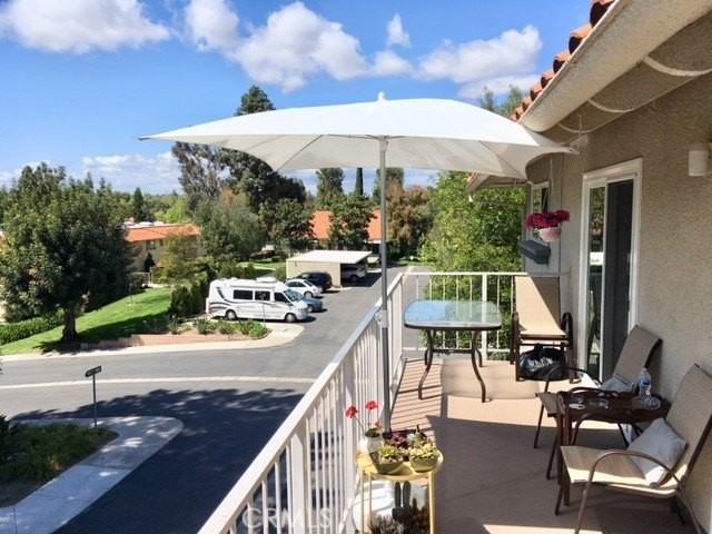 897 Ronda Sevilla #O - Photo 2 of 29