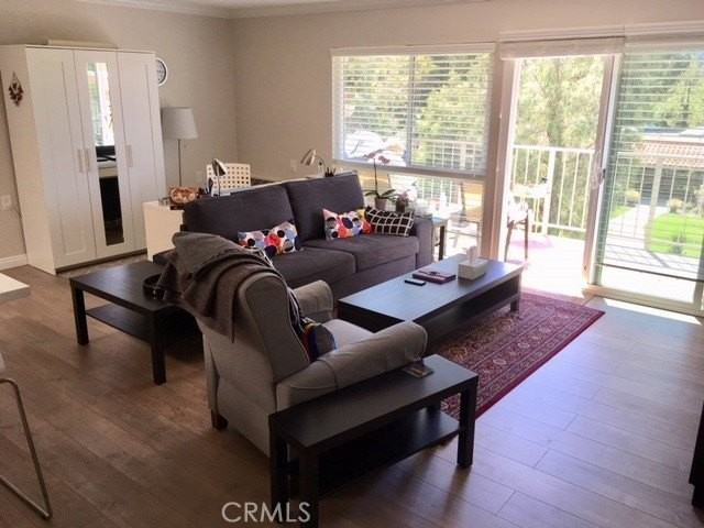 897 Ronda Sevilla #O - Photo 4 of 29