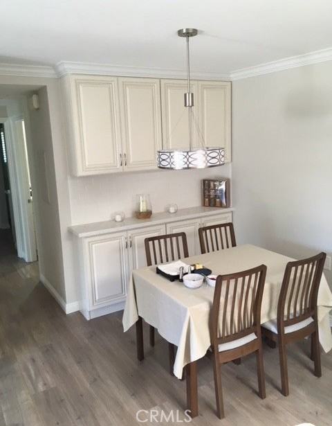 897 Ronda Sevilla #O - Photo 5 of 29