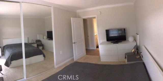 897 Ronda Sevilla #O - Photo 6 of 29