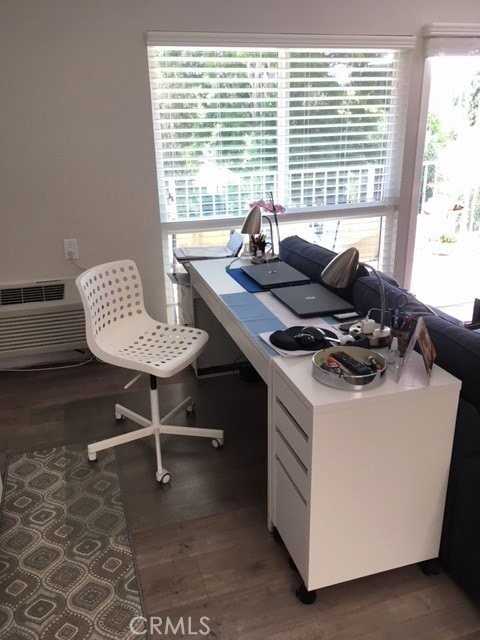 897 Ronda Sevilla #O - Photo 7 of 29